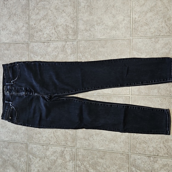 Denim Forum Lola 28r - Picture 2 of 6